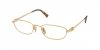 OKULARY KOREKCYJNE MIU MIU MU 52ZV 5AK1O1 53 ROZMIAR M